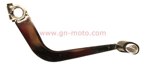 Pedale frein yamaha - de, toutes