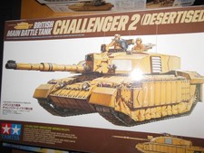 TAMIYA 1:35 KIT CARRO ARMATO