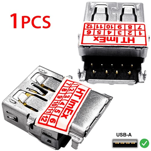 Ricambio adattatore usb 0 - ricambio,
