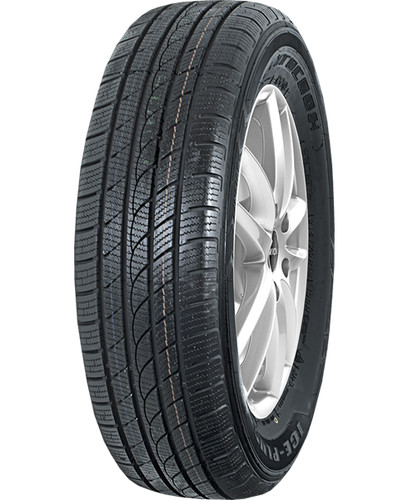 Tracmax s220 255 r17 106 - r17,