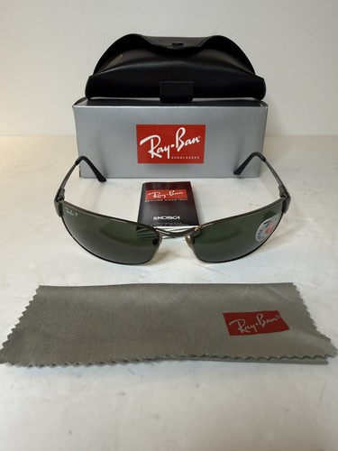 Occhiali sole ray ban - occhiali, da