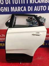 SPORTELLO PORTA PORTIERA