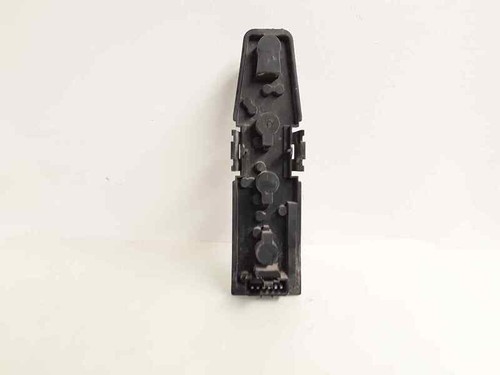 Valeo2250 supporto faro - faro, destro