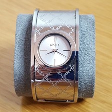 Orologio da polso donna DKNY