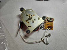 Pioneer PL-12R giradischi