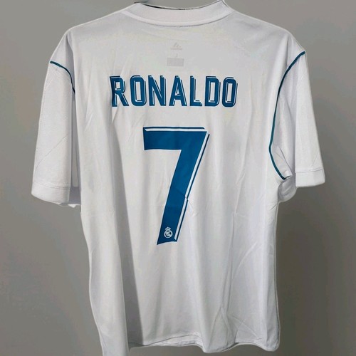Maglia calcio casa uomo