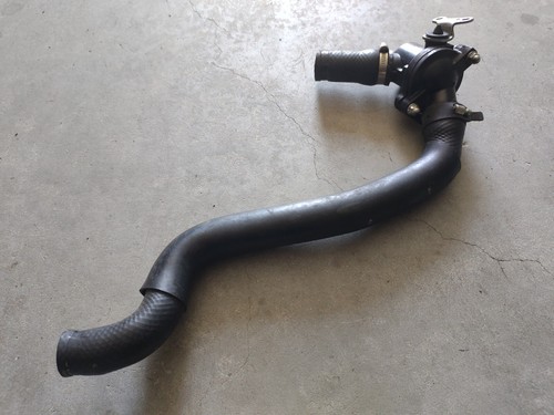 Sede termostato yamaha fz1 - termostato,