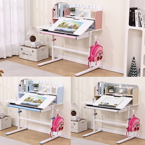 Tavolo scrivania studio - tavolo,