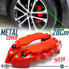 Cover copri pinze - copri,