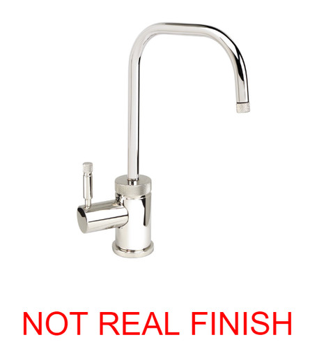 Waterstone 1455c 4 - 9, 3/4"h