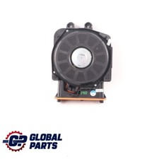 Subwoofer BMW F40 Zentralbass Woofer Links Hifi Audio Lautsprecher 7927999