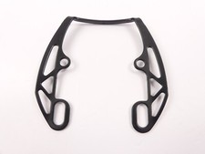 Piastra di montaggio Magura per sistema di adattatori EVO 2 HS11 HS22 HS33 #9448