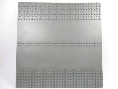 Lego dkstone baseplate 32x32 - baseplate,