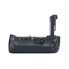 Battery Grip per BG-E16