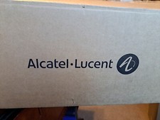 ALCATEL LUCENT 7705 SAR-H