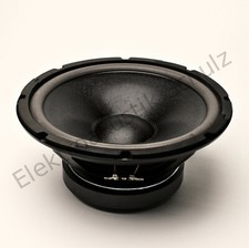 Kenford HW-1006 subwoofer