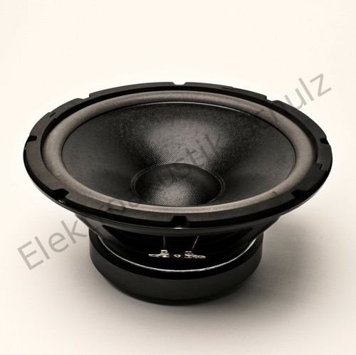 Kenford 1006 subwoofer - kenford, hw-1006