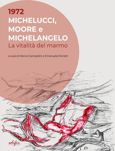 1972 michelucci moore e - moore,