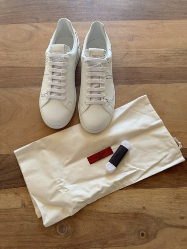 Sneakers valentino garavani - valentino,