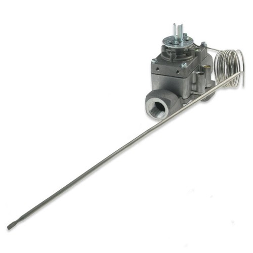 11526 blodgett 900 - 11526,
