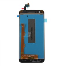 Per Lenovo Vibe C2 K10a40