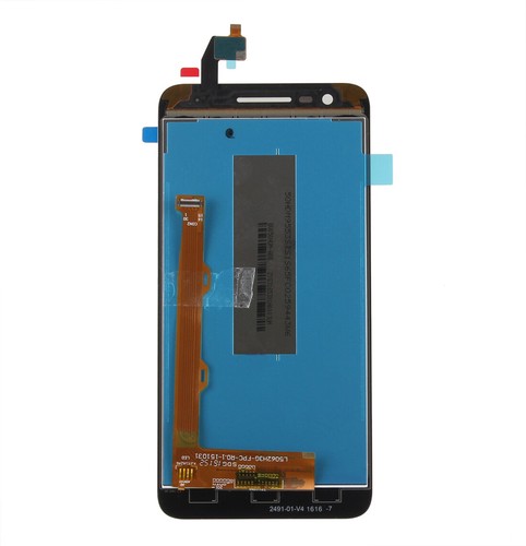 Per lenovo vibe k10a40 - lenovo,