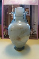 Replica Uno Romano Vaso con