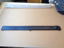 Fiat 127 128 130 131 132 pannello porta coperchio pannello destro nuovo orig 4191305