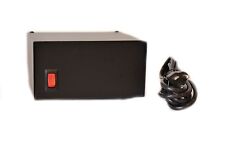 ASTRON RS-4A Alimentatore