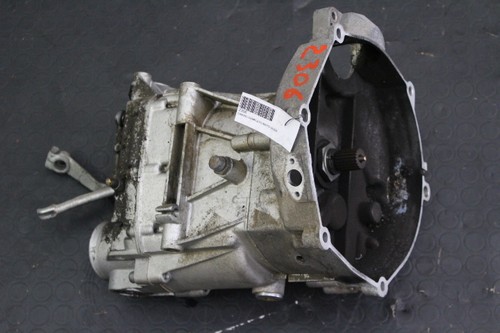 Cambio moto guzzi v50 v35 - ,