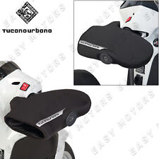 R363X PARAMANI NEOPRENE ENDOCARENATE TUCANO PIAGGIO CARNABY CRUISER 125 200 300