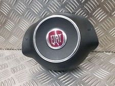 Airbag Conducente / Volante -