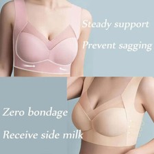 Wmbra Reggiseno Correttore