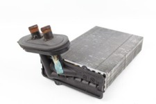 condensatore radiatore aria