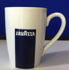 1 LAVAZZA Oneida Coffee Cup