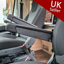 Montaggio OEM - Bracciolo