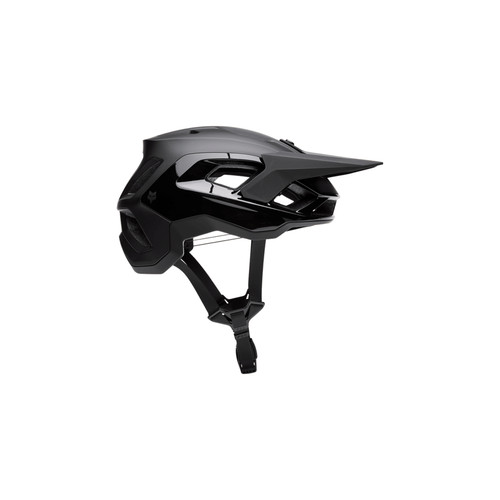 Fox racing speedframe pro
