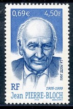 TIMBRE FRANCE NEUF N° 3434 **