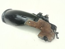 PLASTICA SOTTOCODA PLASTIC UNDERTAIL HONDA XL 125 S 80-85 XL125SA