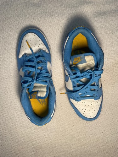 Nike dunk coast - dunk, taglia