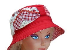 STOCK 100 CAPPELLI VISIERE