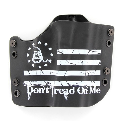 Beretta fondina per pistola - fondina,