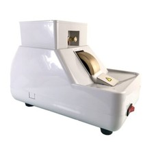 CP-7-35WV fresa manuale