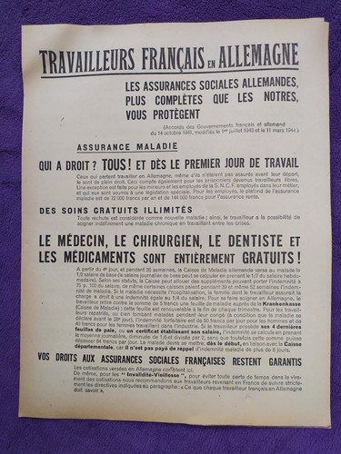 Politique publication - politique, :