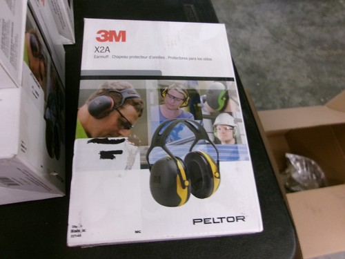Oem 00024625 peltor - oem, 3m