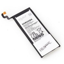 BATTERIE DE REMPLACEMENT