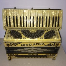 MUSICA-STRUMENTI MUSICALI