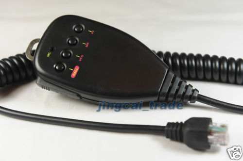 Microfono per - microfono, mc-44