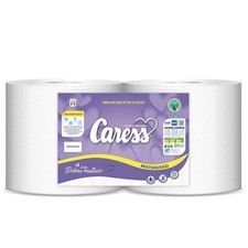 Rotoloni carta multiuso 2