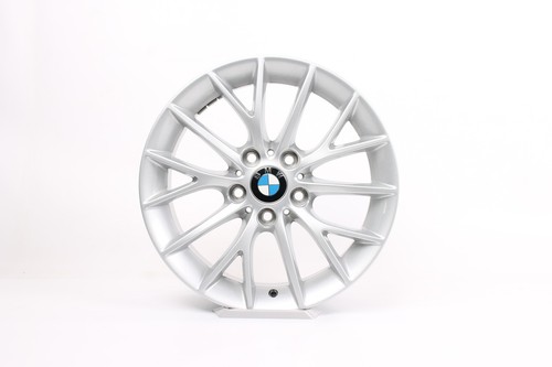 Nuovo originale bmw serie - bmw, 1